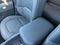 2027 Kia EV3 Wind