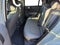 2027 Kia EV3 Wind