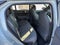 2027 Kia EV3 Wind