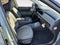 2027 Kia EV3 Wind