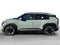 2027 Kia EV3 Wind