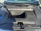 2027 Kia EV3 Wind