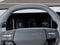 2027 Kia EV3 Wind