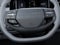 2027 Kia EV3 Wind