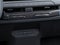 2027 Kia EV3 Wind