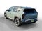 2027 Kia EV3 Wind
