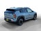 2027 Kia EV3 Wind