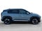 2027 Kia EV3 Wind