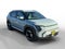 2027 Kia EV3 Wind