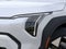 2027 Kia EV3 Wind