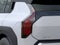 2027 Kia EV3 Wind