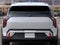 2027 Kia EV3 Wind