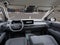2027 Kia EV3 Wind
