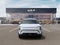 2027 Kia EV3 Wind