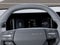 2027 Kia EV3 Wind