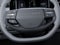2027 Kia EV3 Wind