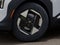 2027 Kia EV3 Wind