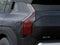 2027 Kia EV3 Wind