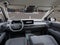 2027 Kia EV3 Wind