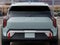 2027 Kia EV3 Wind