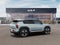 2027 Kia EV3 Wind