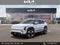 2027 Kia EV3 Wind