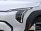 2027 Kia EV3 Wind