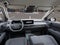 2027 Kia EV3 Wind