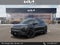 2027 Kia EV3 Land