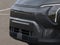 2027 Kia EV3 Land