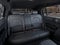 2027 Kia EV3 Land