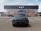 2027 Kia EV3 Land