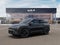 2027 Kia EV3 Land