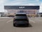 2027 Kia EV3 Land