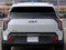 2027 Kia EV3 Land