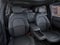 2027 Kia EV3 Land