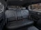 2027 Kia EV3 Land