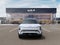 2027 Kia EV3 Land