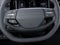 2027 Kia EV3 Land