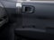 2027 Kia EV3 Land