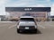 2027 Kia EV3 Land