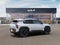 2027 Kia EV3 Land