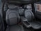 2027 Kia EV3 Land