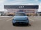 2027 Kia EV3 Land
