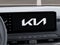 2027 Kia EV3 Land