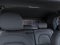 2027 Kia EV3 Land