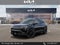 2027 Kia EV3 Land