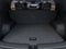 2027 Kia EV3 Land