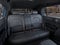 2027 Kia EV3 Land