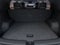 2027 Kia EV3 Land